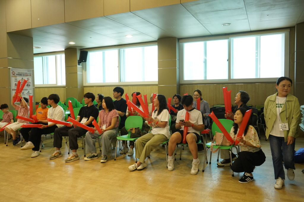 sml_KakaoTalk_20240526_214655404_02.jpg