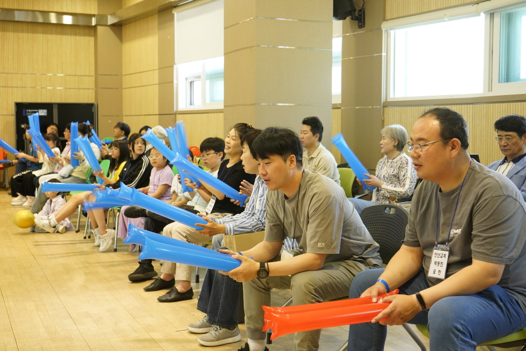 sml_KakaoTalk_20240526_214655404_09.jpg