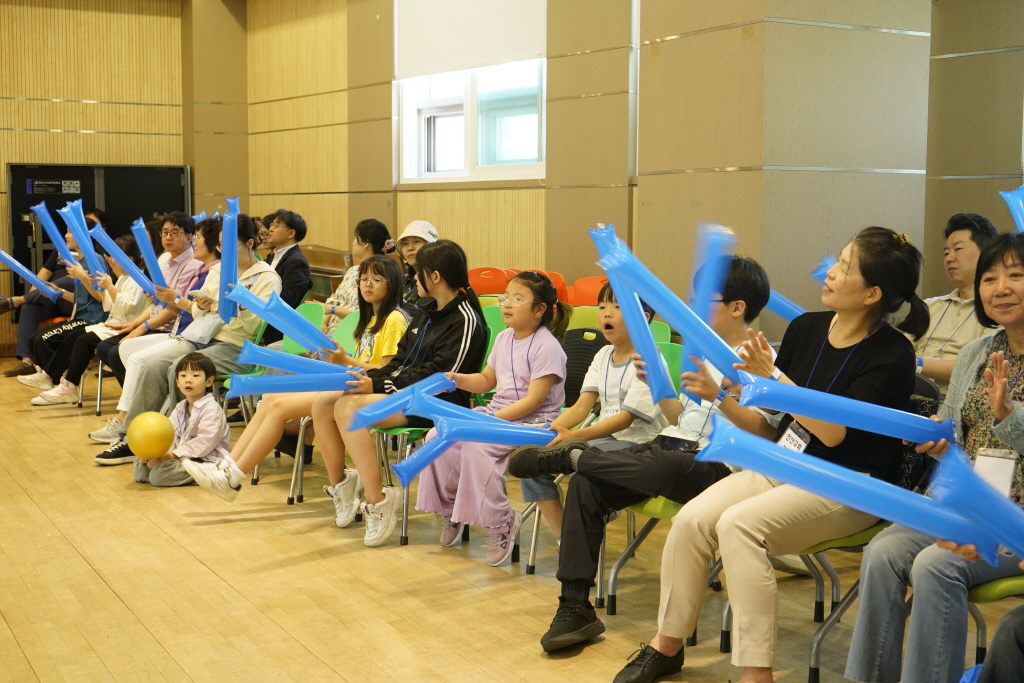 sml_KakaoTalk_20240526_214655404_10.jpg