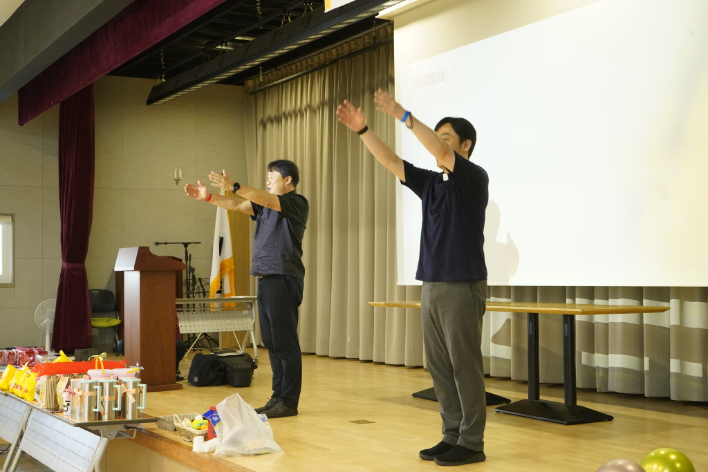 sml_KakaoTalk_20240526_214655404_17.jpg