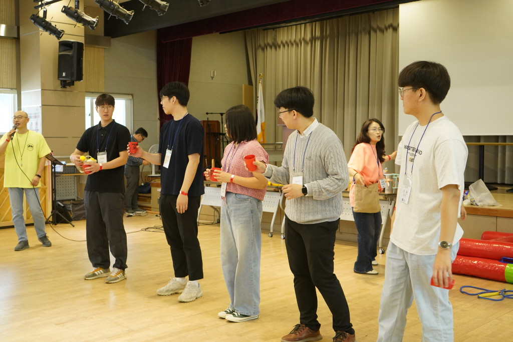 sml_KakaoTalk_20240526_214655404_18.jpg