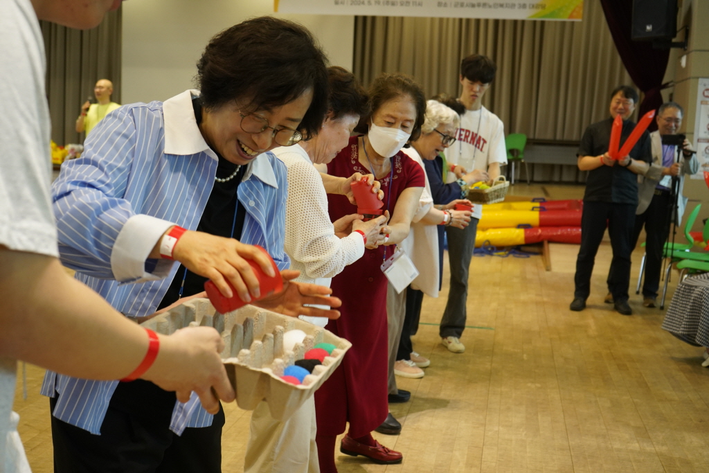sml_KakaoTalk_20240526_214655404_23.jpg