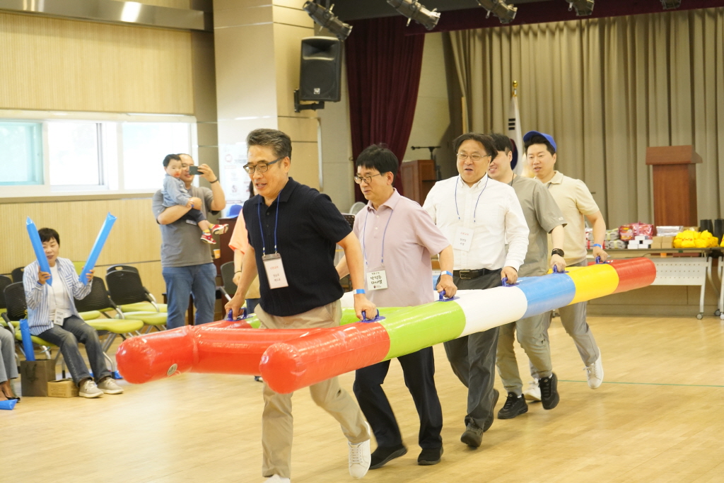 sml_KakaoTalk_20240526_214655404_26.jpg