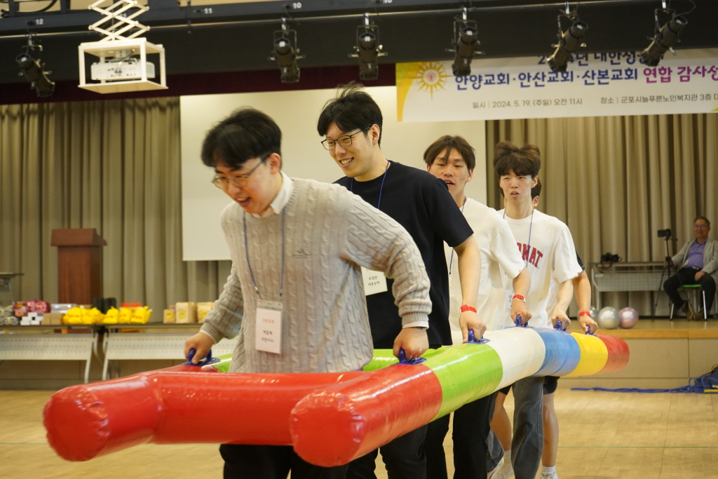 sml_KakaoTalk_20240526_214655404_27.jpg