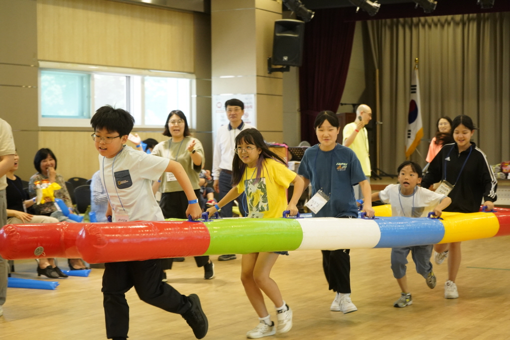 sml_KakaoTalk_20240526_214655404_28.jpg