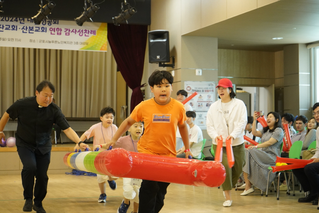 sml_KakaoTalk_20240526_214655404_29.jpg