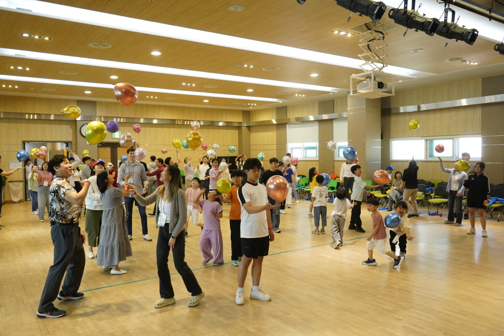 sml_KakaoTalk_20240526_214700495_03.jpg
