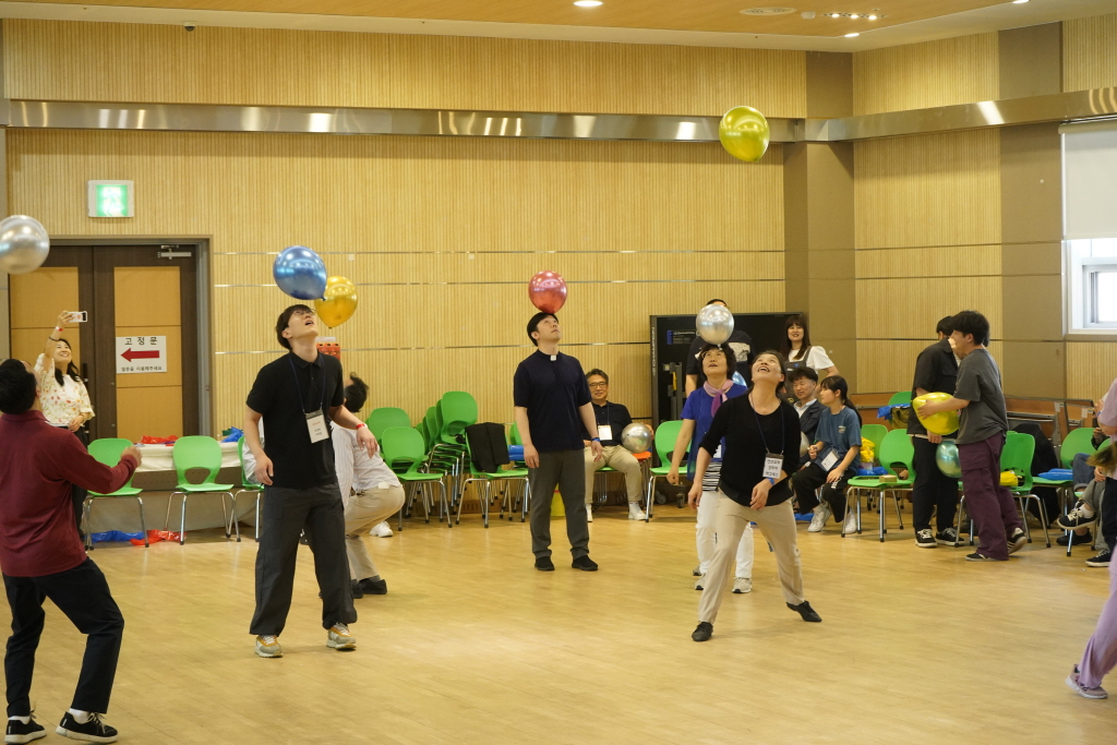 sml_KakaoTalk_20240526_214700495_04.jpg