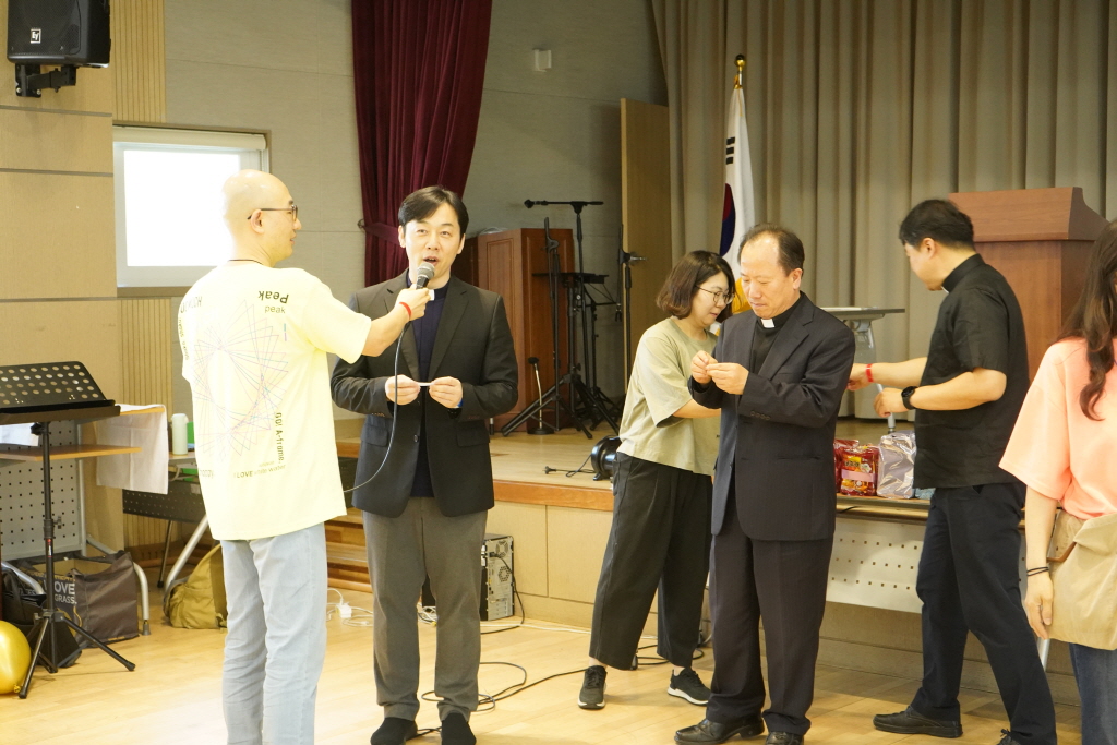 sml_KakaoTalk_20240526_214700495_09.jpg