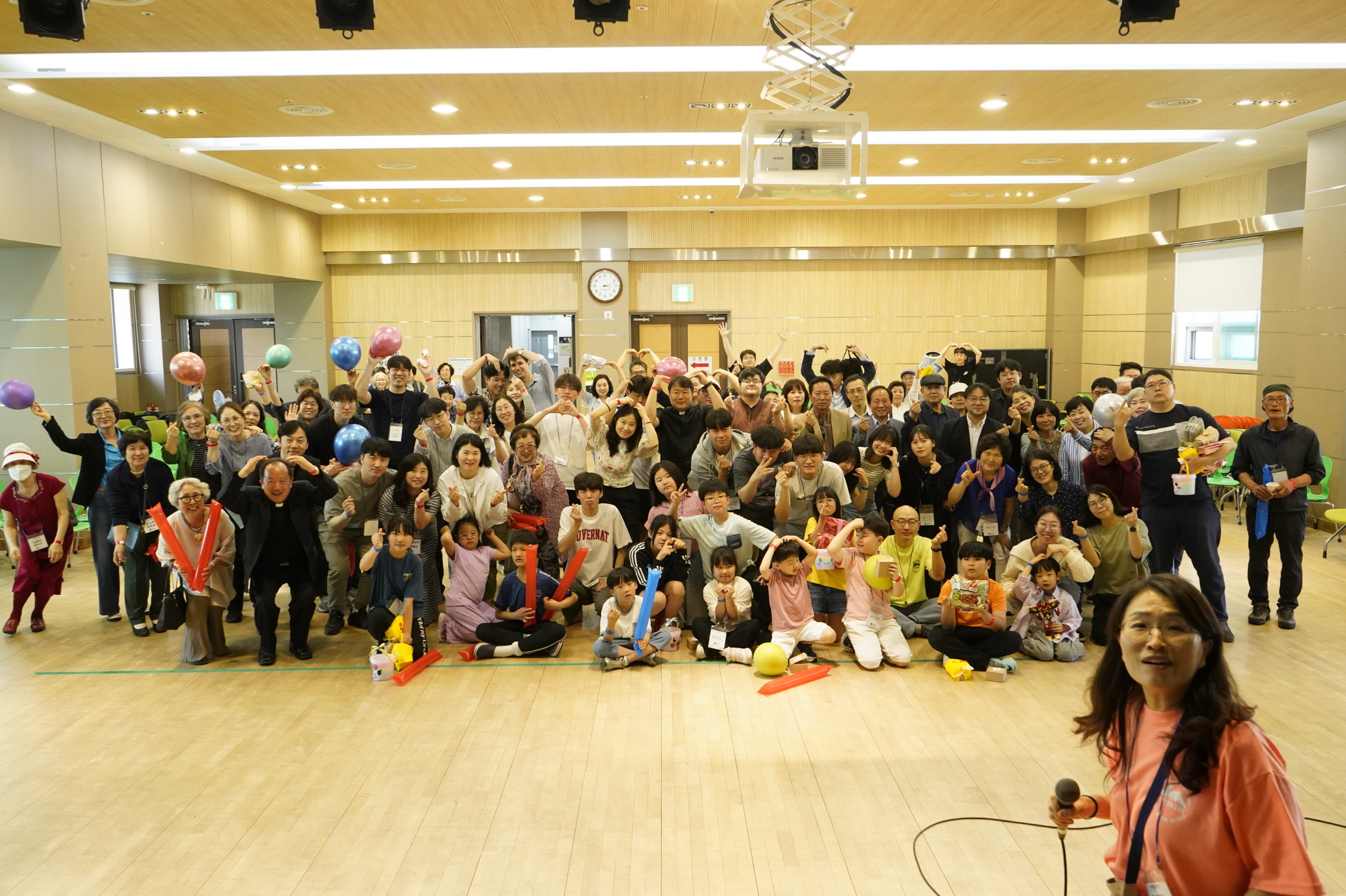 sml_KakaoTalk_20240526_214700495_11.jpg