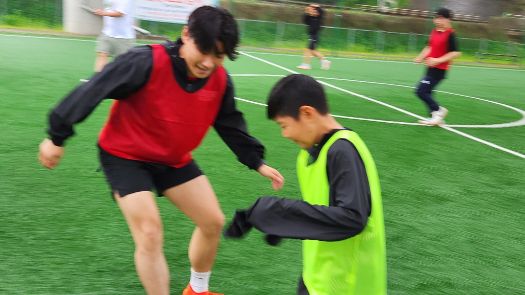 sml_KakaoTalk_20240526_184631365_01.jpg