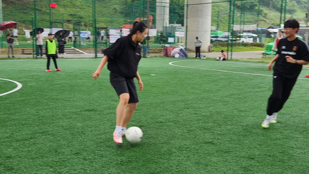 sml_KakaoTalk_20240526_184631365_12.jpg