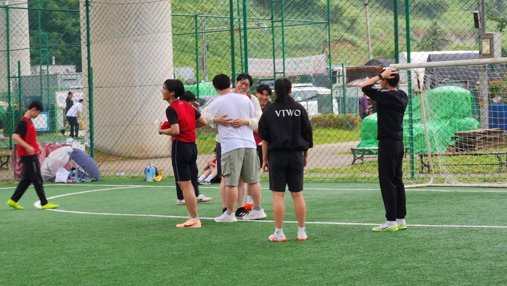 sml_KakaoTalk_20240526_184814427_08.jpg