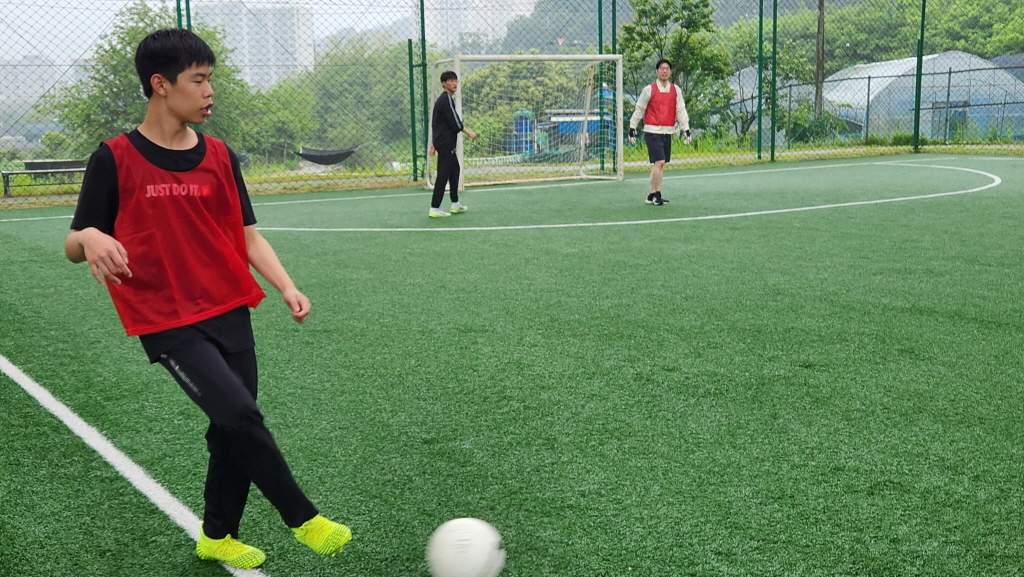 sml_KakaoTalk_20240526_184922602_13.jpg