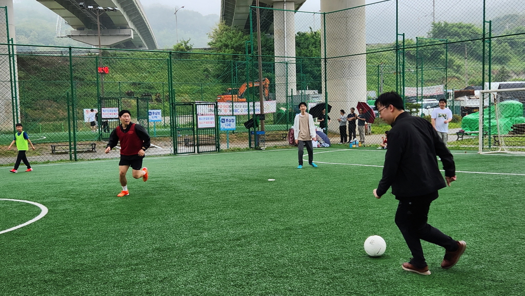 sml_KakaoTalk_20240526_184922602_14.jpg
