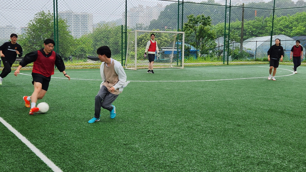 sml_KakaoTalk_20240526_184922602_17.jpg