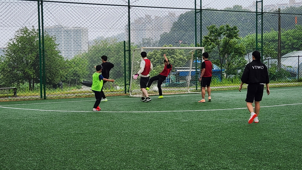 sml_KakaoTalk_20240526_185045821_05.jpg