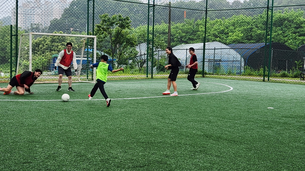 sml_KakaoTalk_20240526_185045821_20.jpg