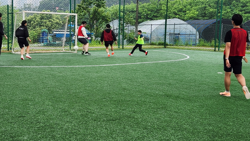 sml_KakaoTalk_20240526_185045821_25.jpg