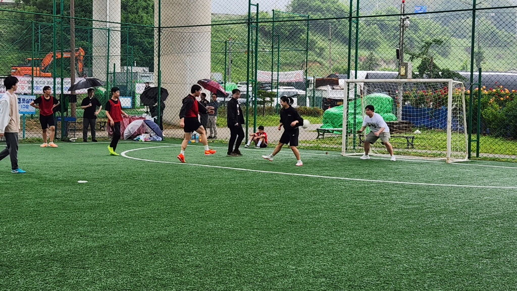 sml_KakaoTalk_20240526_185152092_05.jpg