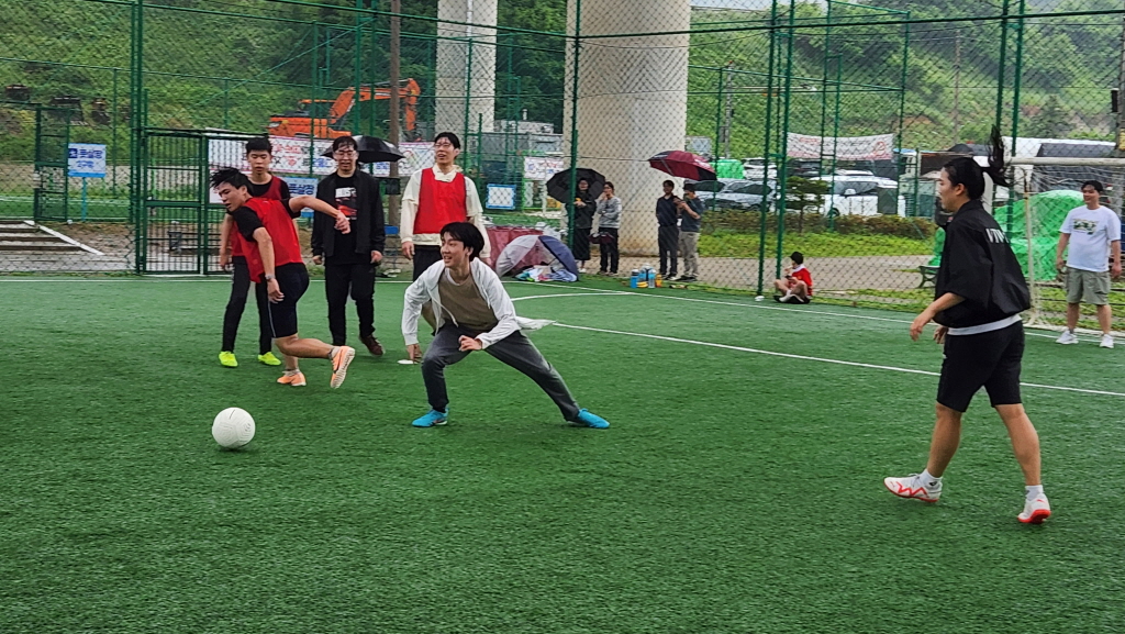 sml_KakaoTalk_20240526_185231212_12.jpg