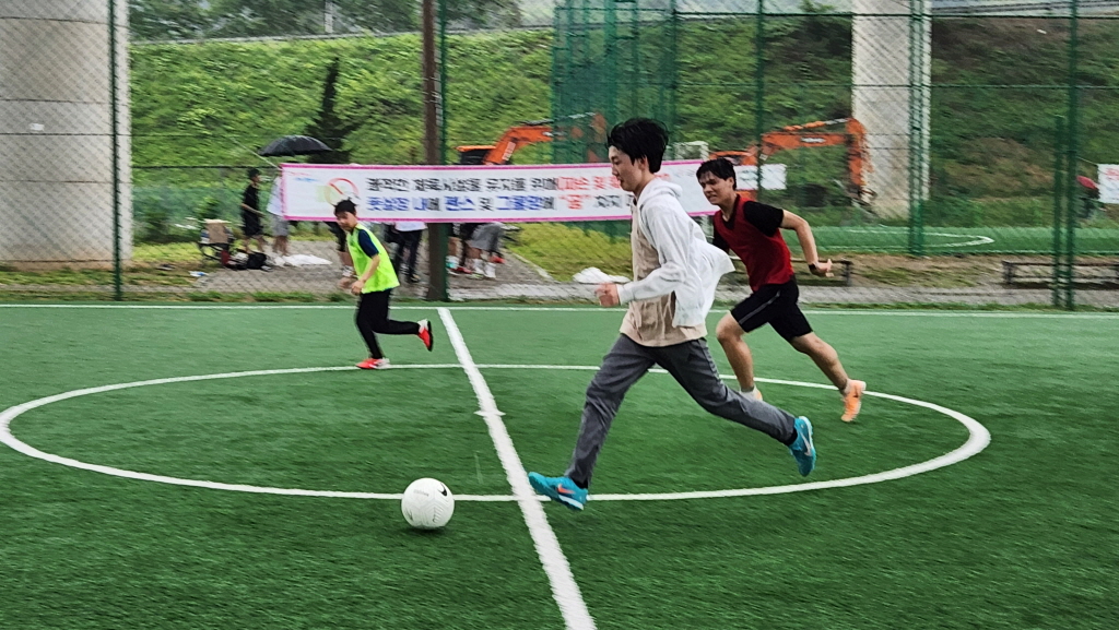sml_KakaoTalk_20240526_185231212_13.jpg