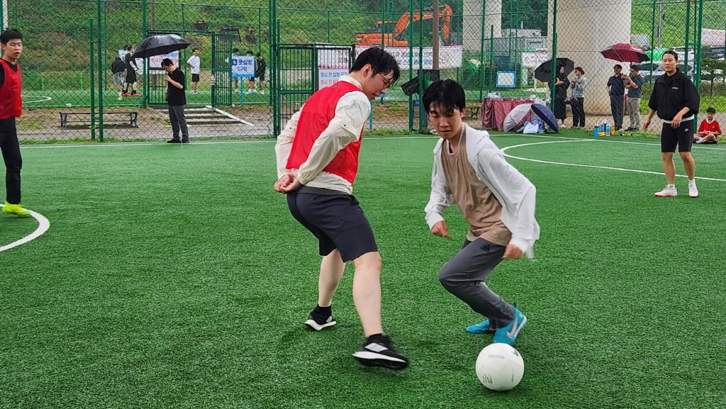 sml_KakaoTalk_20240526_185231212_18.jpg