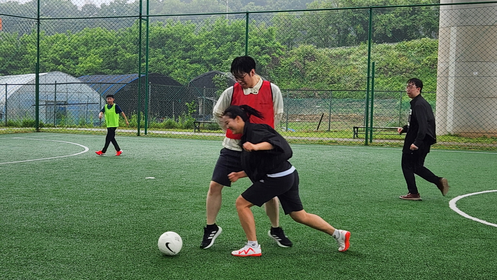 sml_KakaoTalk_20240526_185231212_27.jpg