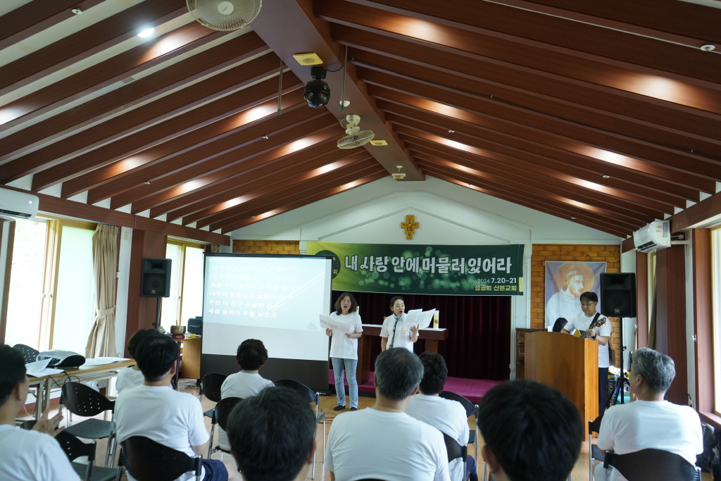 sml_KakaoTalk_20240721_164027582_04.jpg