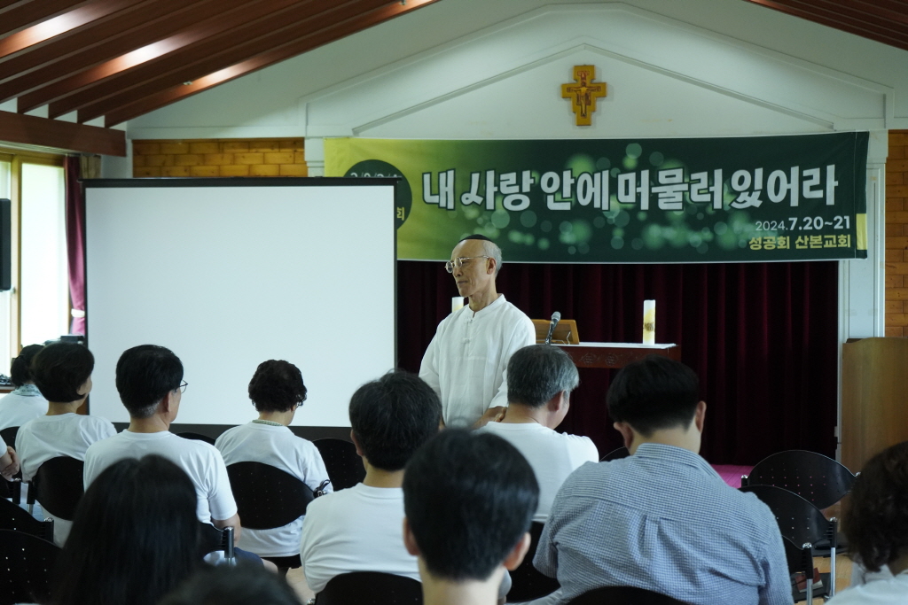 sml_KakaoTalk_20240721_164027582_08.jpg