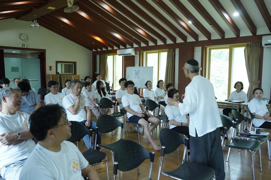 sml_KakaoTalk_20240721_164027582_09.jpg