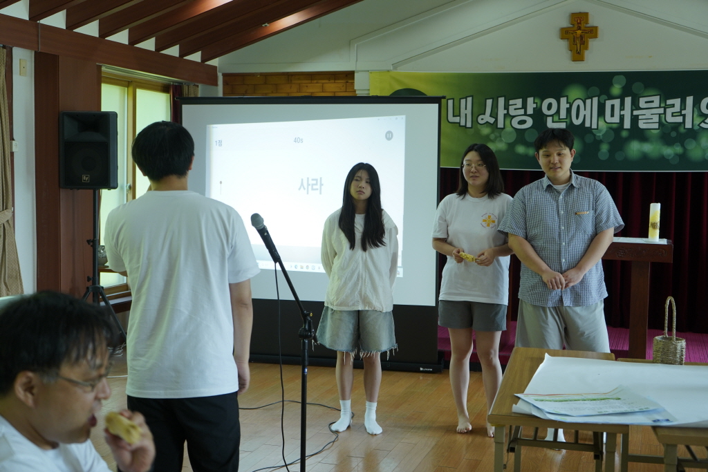 sml_KakaoTalk_20240721_164027582_15.jpg