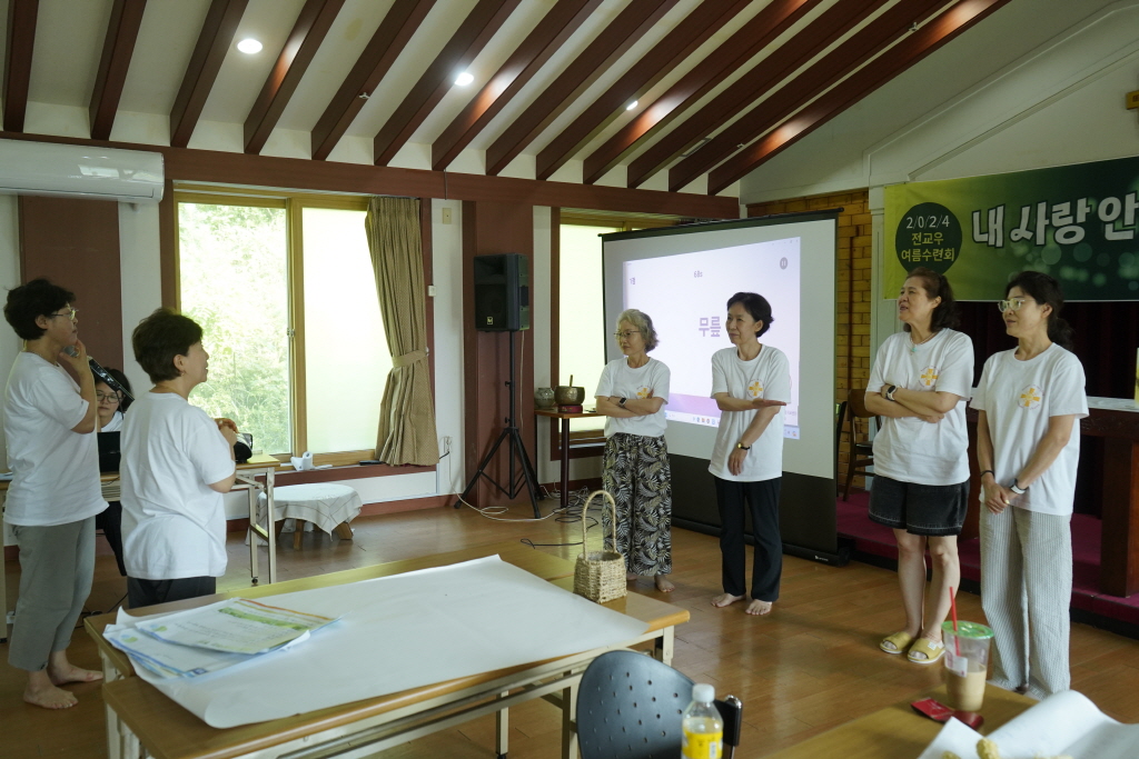 sml_KakaoTalk_20240721_164027582_21.jpg