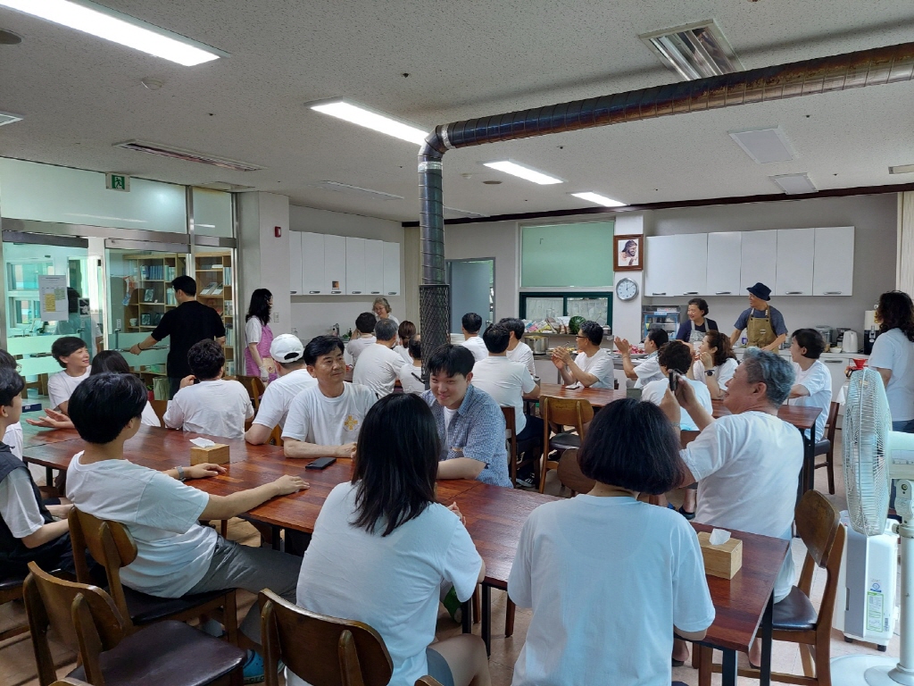 sml_KakaoTalk_20240721_124437065_03.jpg
