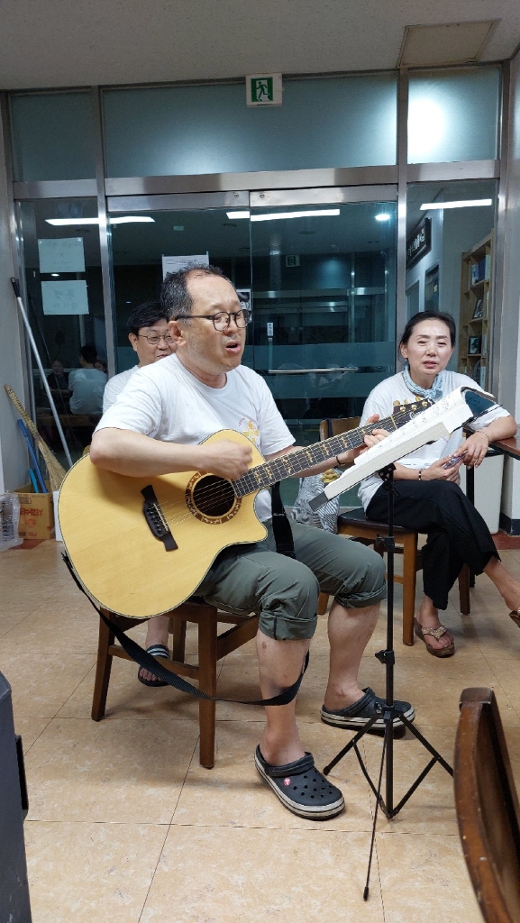 sml_KakaoTalk_20240721_124437065_11.jpg