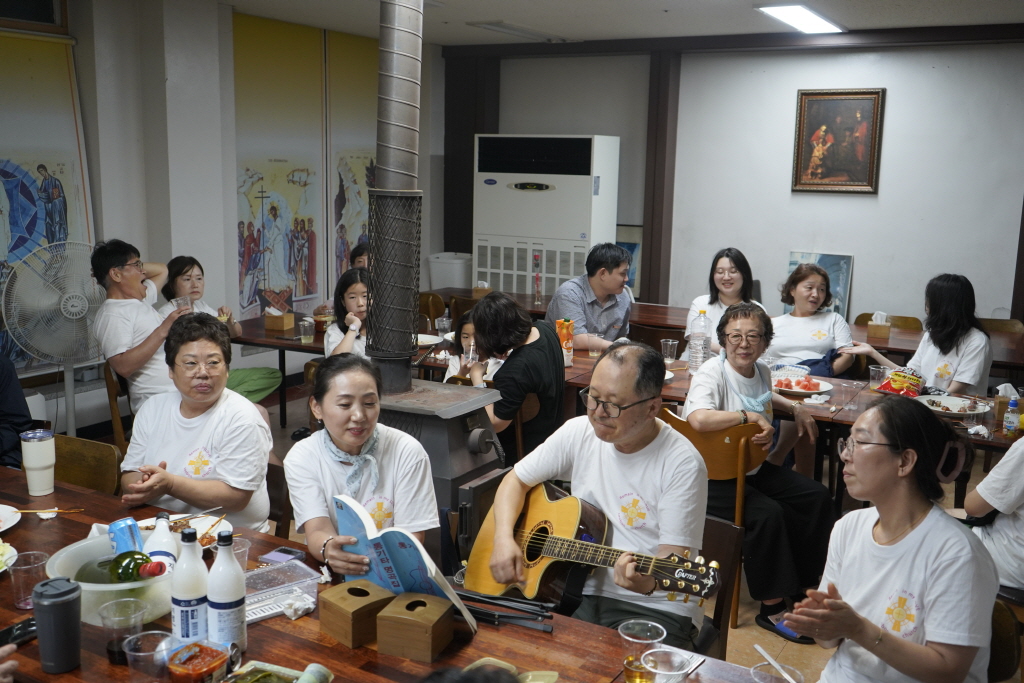 sml_KakaoTalk_20240721_165242592_02.jpg
