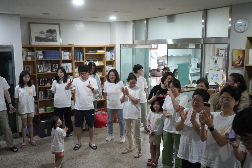 sml_KakaoTalk_20240721_165242592_04.jpg