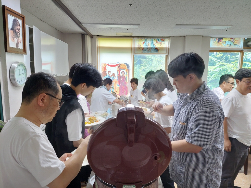 sml_KakaoTalk_20240721_124437065_05.jpg