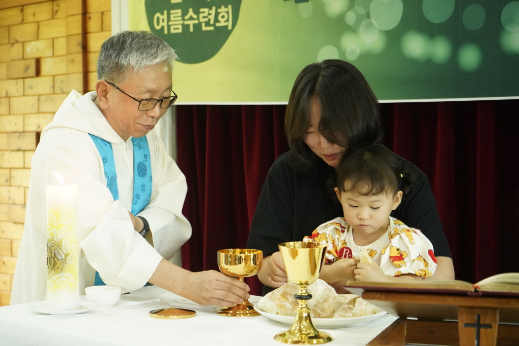 sml_KakaoTalk_20240721_165637862_23.jpg