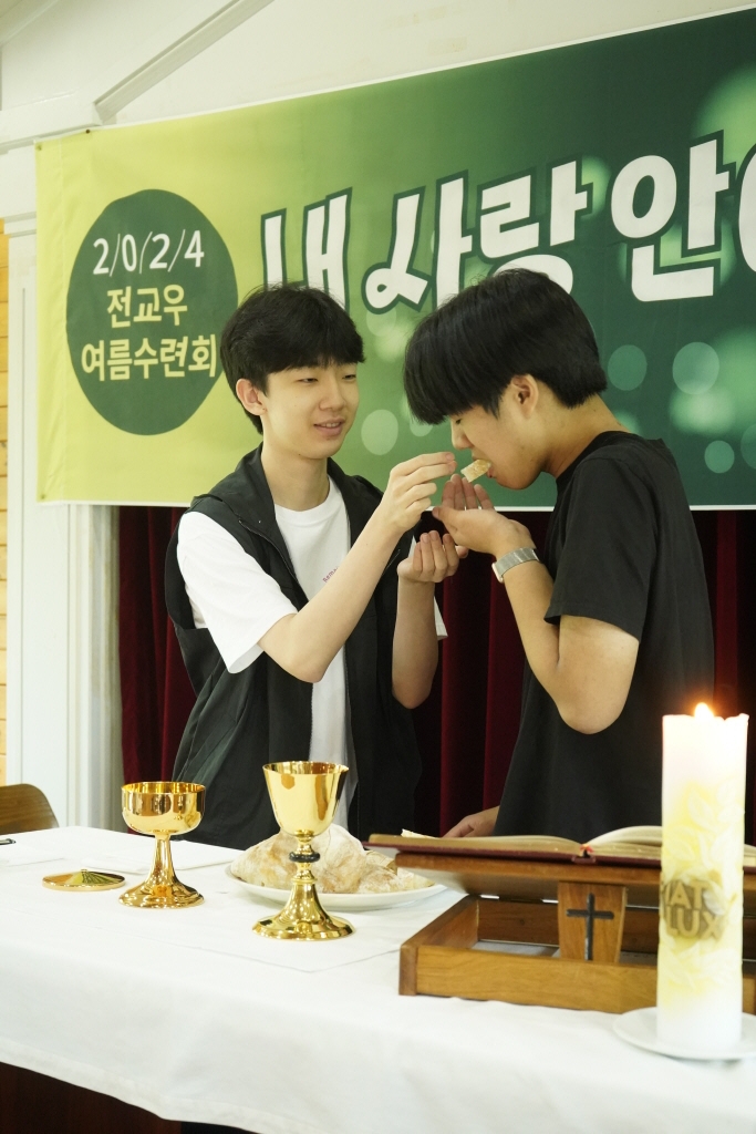 sml_KakaoTalk_20240721_165637862_24.jpg