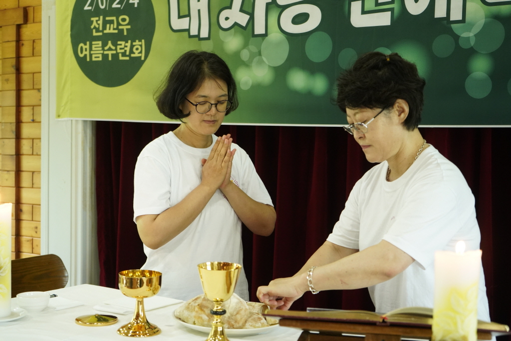 sml_KakaoTalk_20240721_170113736_02.jpg