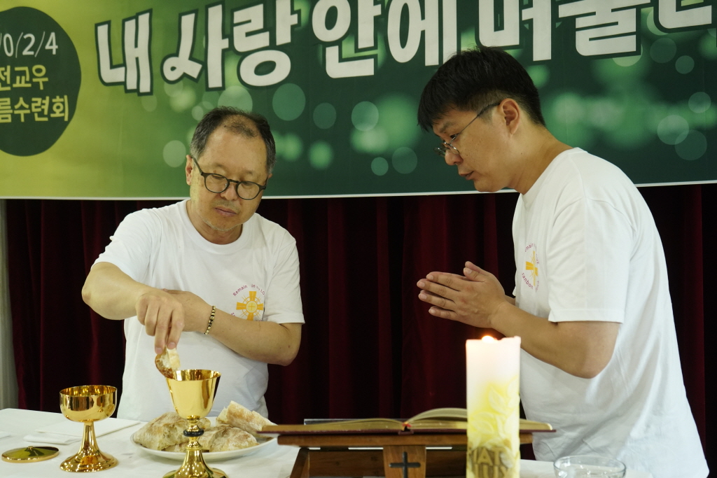 sml_KakaoTalk_20240721_170113736_05.jpg