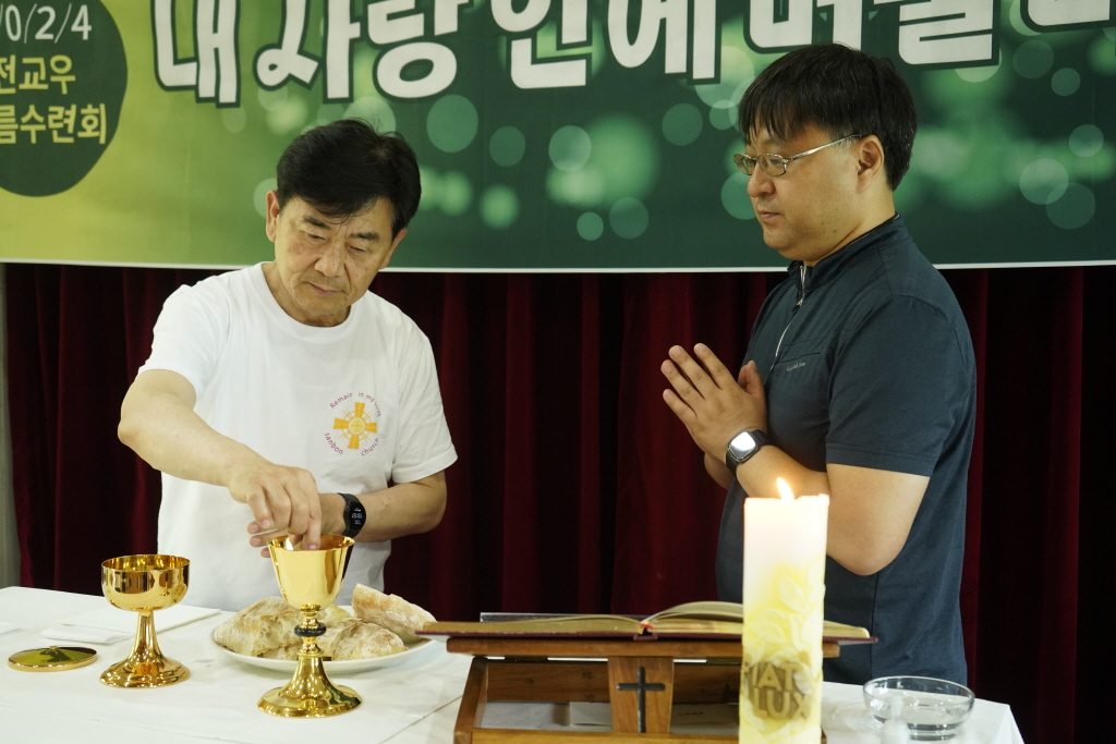 sml_KakaoTalk_20240721_170113736_06.jpg