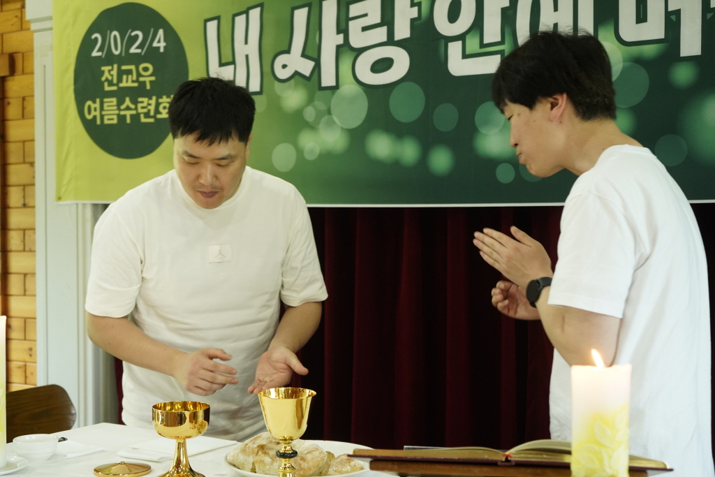 sml_KakaoTalk_20240721_170113736_10.jpg