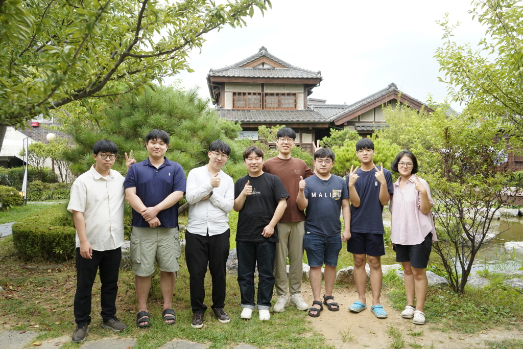sml_KakaoTalk_20240816_081640673_02.jpg