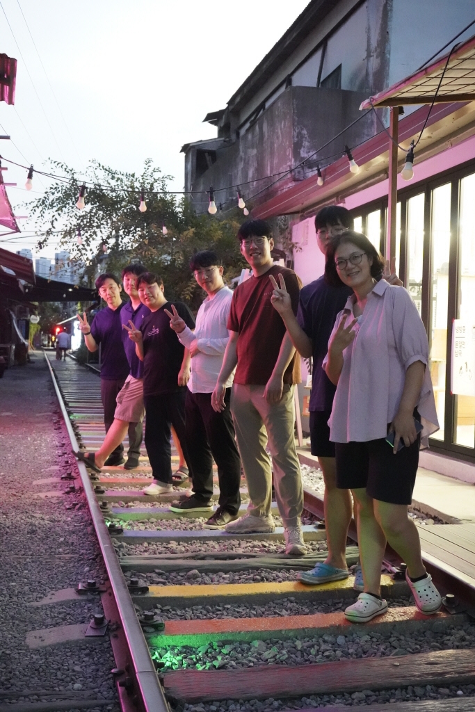 sml_KakaoTalk_20240816_081640673_03.jpg