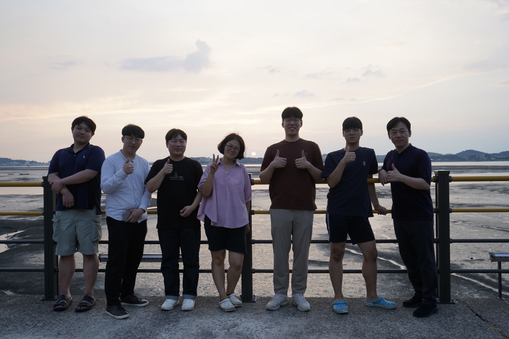 sml_KakaoTalk_20240816_081640673_08.jpg