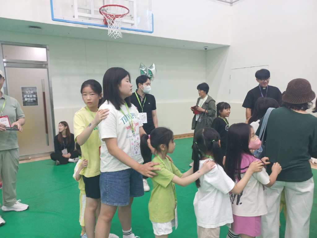 sml_1725188564817-1.jpg