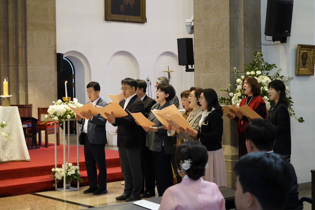 sml_KakaoTalk_20241013_193723894_17.jpg