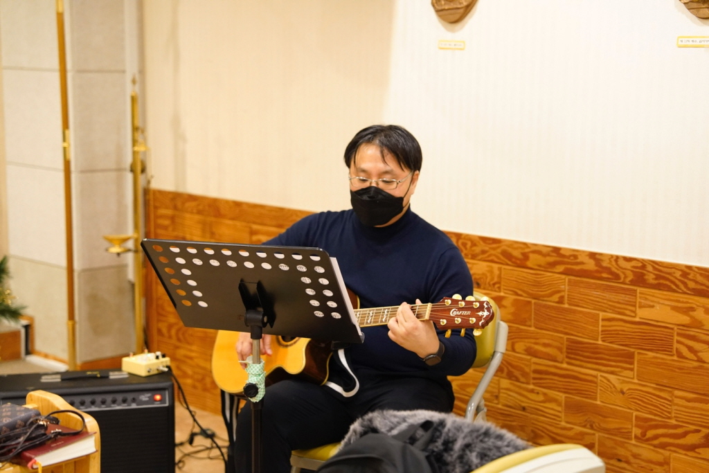 sml_KakaoTalk_20241225_123245842_16.jpg
